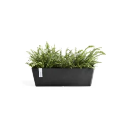ohgreen Kunststof|Ecocheques|ECOPOTS BRUGES 55CM, ANTR