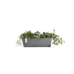 ohgreen Kunststof|Ecocheques|ECOPOTS BRUGES 55CM, GRS