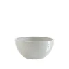 ohgreen Kunststof|Ecocheques|ECOPOTS BRUSSELS 30CM WIT