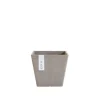 ohgreen Kunststof|Ecocheques|ECOPOTS ROTTERDAM 30CM TPE