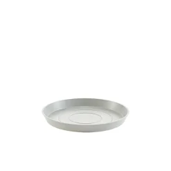 ohgreen Kunststof|Ecocheques|ECOPOTS SAUCER AMSTERD 30CM WT