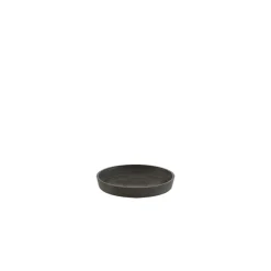 ohgreen Kunststof|Ecocheques|ECOP.SAUCER AMSTERD 20CM D.GRS