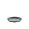 ohgreen Kunststof|Ecocheques|ECOP.SAUCER AMSTERD 30CM GRIJS