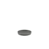 ohgreen Kunststof|Ecocheques|ECOP.SAUCER AMSTERD 20CM GRIJS