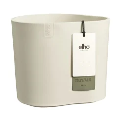 ohgreen Ecocheques|Potten En Vazen|Eden