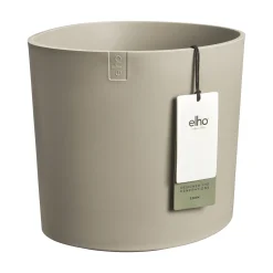 ohgreen Ecocheques|Potten En Vazen|Eden