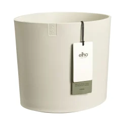 ohgreen Ecocheques|Potten En Vazen|Eden