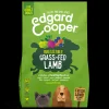 ohgreen Hond Voeding|Edgard & cooper, hondenbrokken voor adult met lam, 2.5g