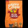 ohgreen Hond Voeding|Edgard & cooper, hondenbrokken voor adult kip, 2,5kg