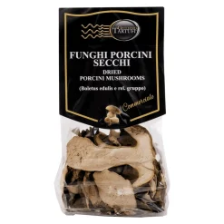 ohgreen Voeding|Eekhoornbrood 30g