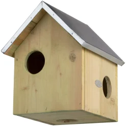 ohgreen Ecocheques|Voederhuisjes En Aanverwanten|Eekhoornhuis