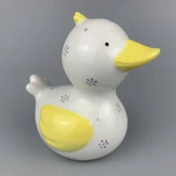 ohgreen Sfeermakers|Eend geel