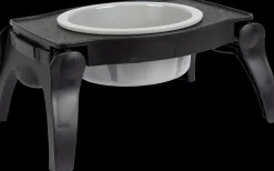 ohgreen Eet-En Drinkpotten|Eet- en Drinkpot Lilo 800ml