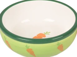 ohgreen Andere|Eet- en drinkpot pandor hart