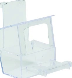 ohgreen Andere|Eetpotje