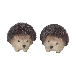 ohgreen Beelden|Egel