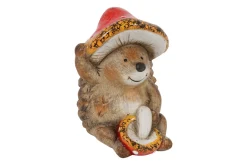 ohgreen Sfeermakers|Herfst|Egel