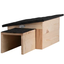 ohgreen Ecocheques|Voederhuisjes En Aanverwanten|Egelhuis