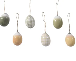 ohgreen Sfeermakers|Ei foam