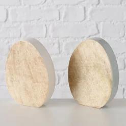 ohgreen Sfeermakers|Ei Gima