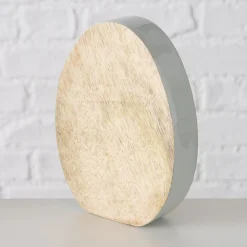 ohgreen Sfeermakers|Ei Gima