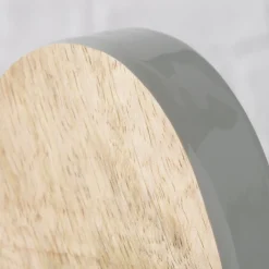 ohgreen Sfeermakers|Ei Gima