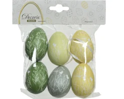 ohgreen Sfeermakers|Ei papier 4cm