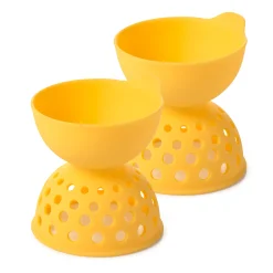 ohgreen Koken|Eipocheerder set 2 st