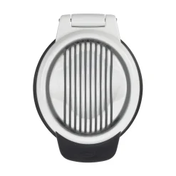 ohgreen Koken|Eisnijder