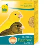 ohgreen Vogels Voeding|Eivoer