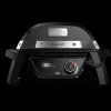 ohgreen Bbq|Electrische barbecue Pulse 1000