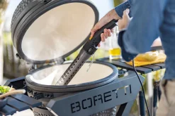 ohgreen Accessoires En Onderhoud|Elektrische barbecue aansteker