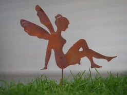 ohgreen Decoratie|Elfje