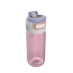 ohgreen Ecocheques|Onderweg|Elton 500ml barely blush