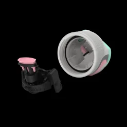 ohgreen Ecocheques|Onderweg|Elton 750ml emerald