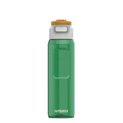 ohgreen Ecocheques|Onderweg|Elton 1000ml olive green