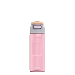 ohgreen Ecocheques|Onderweg|Elton 750ml rainbow pastels