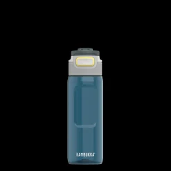 ohgreen Ecocheques|Onderweg|Elton 750ml wild storm