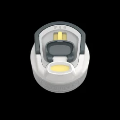 ohgreen Ecocheques|Onderweg|Elton 750ml wild storm