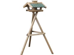 ohgreen Vogels Voeding|Emma Famene 68x62x132cm