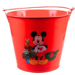 ohgreen Handgereedschap|Emmer mickey 1