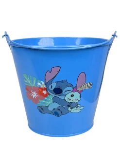 ohgreen Handgereedschap|Emmer stitch 2