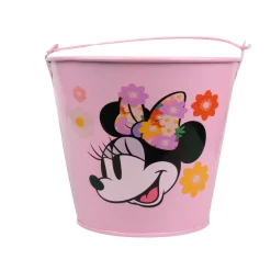 ohgreen Handgereedschap|Emmertje minnie 1