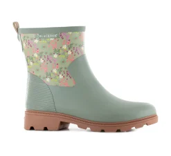 ohgreen Laarzen|Enkellaars Adelia