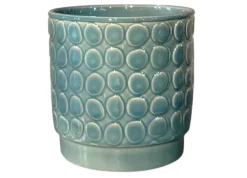 ohgreen Potten En Vazen|Eno pot pebble