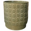 ohgreen Potten En Vazen|Eno pot pebble
