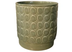 ohgreen Potten En Vazen|Eno pot pebble