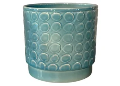 ohgreen Potten En Vazen|Eno pot pebble