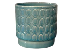 ohgreen Potten En Vazen|Eno pot pebble