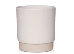 ohgreen Potten En Vazen|Eno pot duo dusty